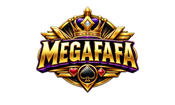 LOGO game online slot 777